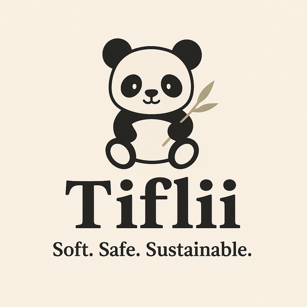 Tiflii